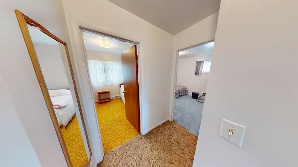 $335,000 | 620 West Lane, Lander, WY 82520