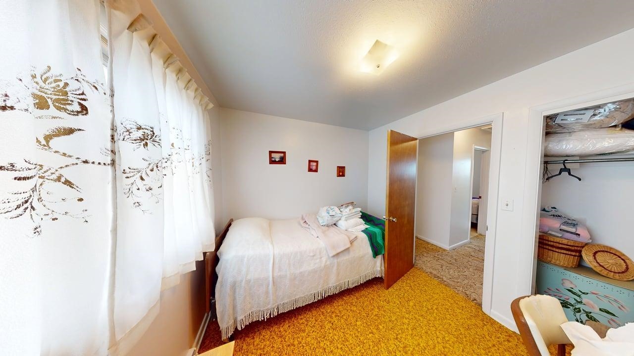 620 West Lane Lander, WY 82520 - Photo 35 of 50