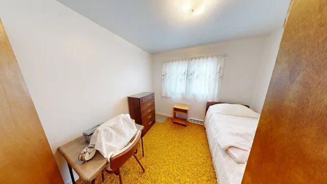 $340,000 | 620 West Lane, Lander, WY 82520