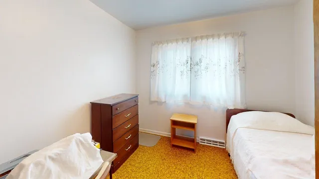 $340,000 | 620 West Lane, Lander, WY 82520