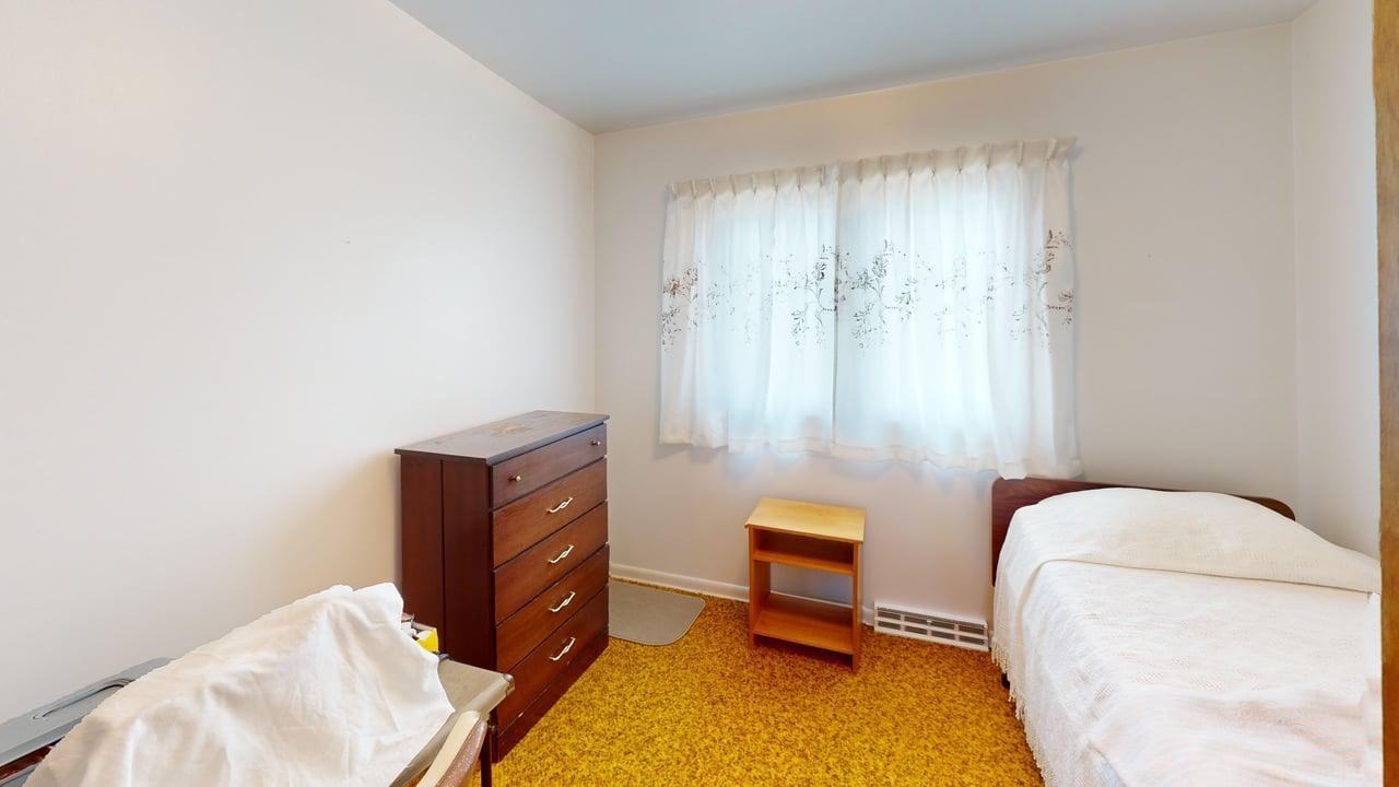 620 West Lane Lander, WY 82520 - Photo 37 of 50