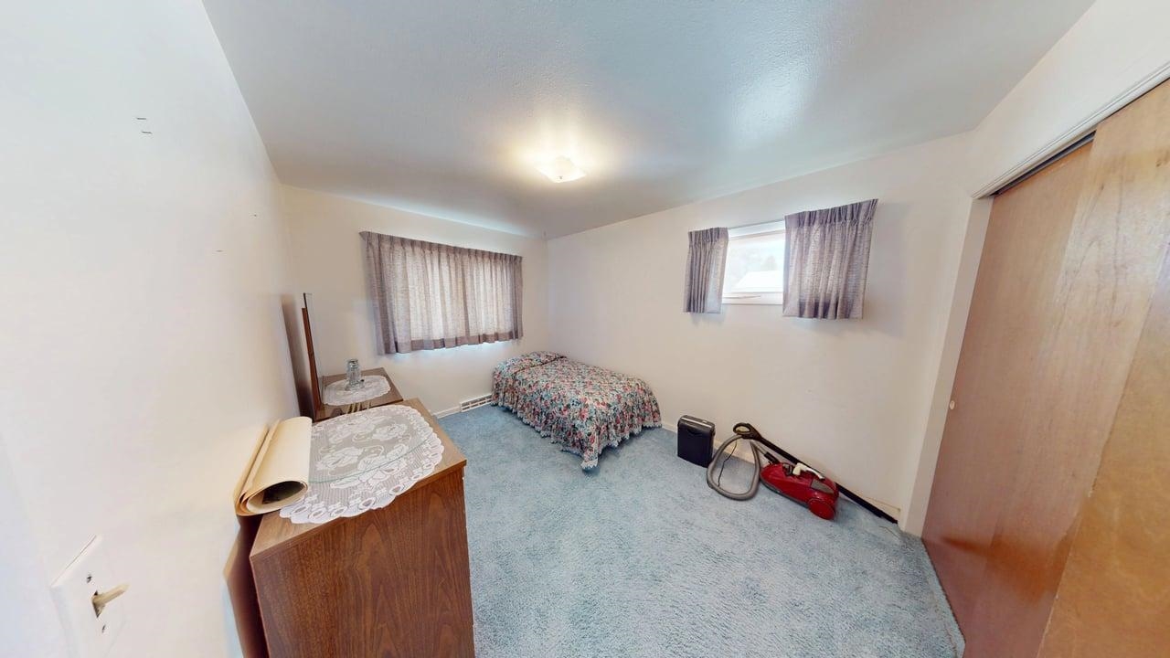 620 West Lane Lander, WY 82520 - Photo 38 of 50