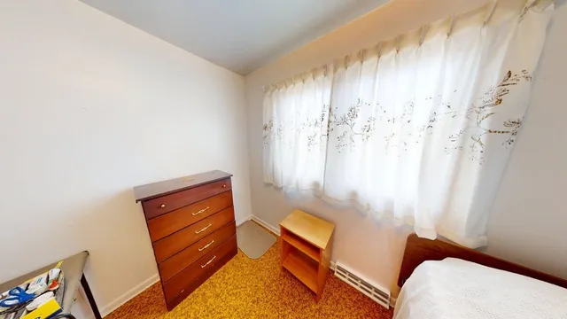 $340,000 | 620 West Lane, Lander, WY 82520