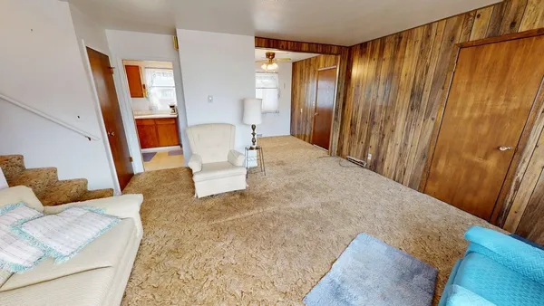 $335,000 | 620 West Lane, Lander, WY 82520