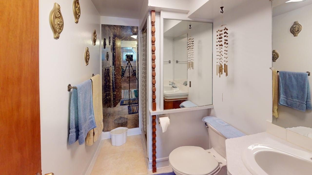 620 West Lane Lander, WY 82520 - Photo 41 of 50