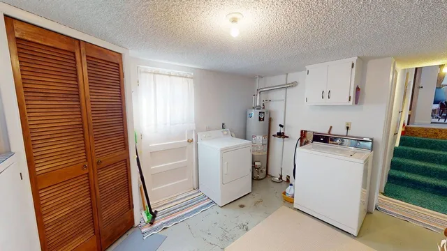 $340,000 | 620 West Lane, Lander, WY 82520