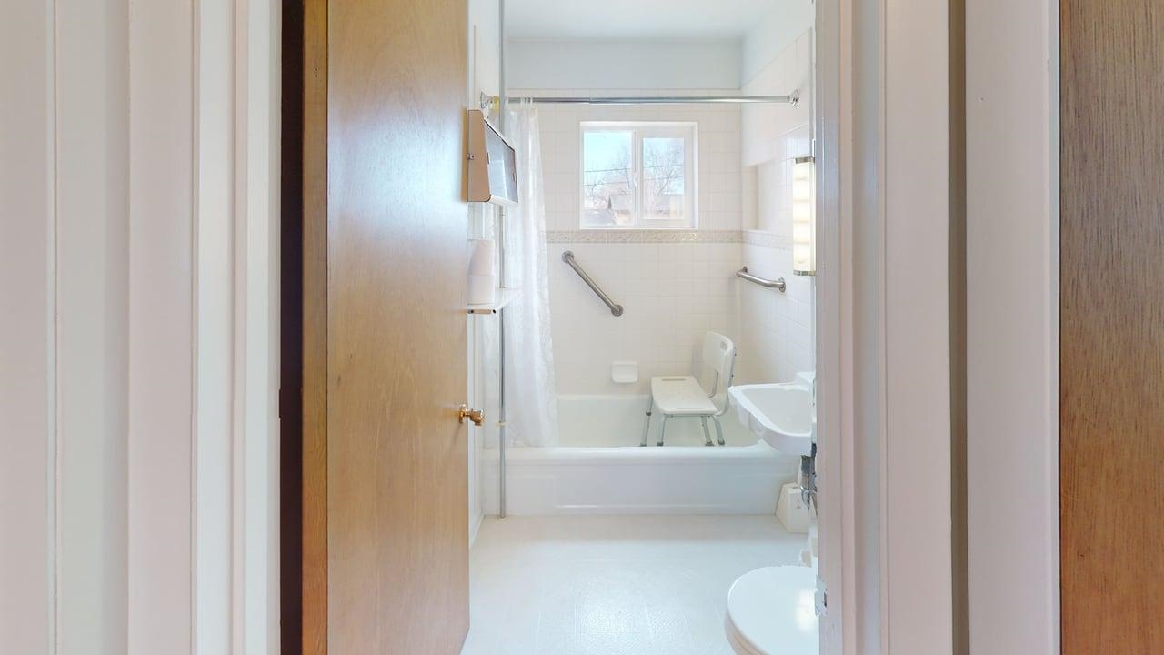 620 West Lane Lander, WY 82520 - Photo 42 of 50