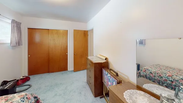$335,000 | 620 West Lane, Lander, WY 82520