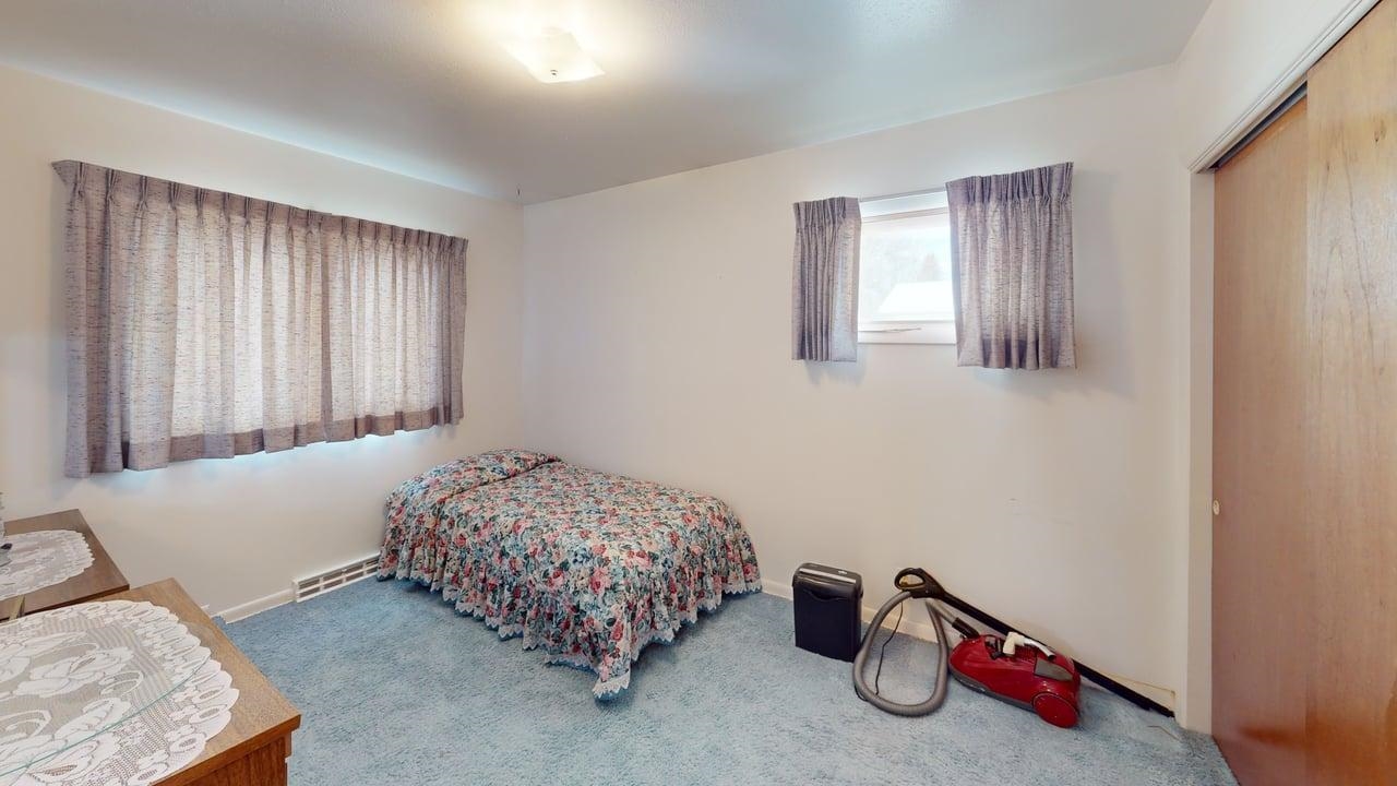 620 West Lane Lander, WY 82520 - Photo 44 of 50