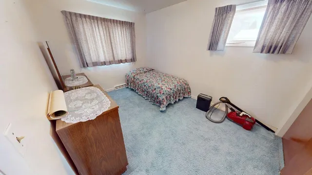 $340,000 | 620 West Lane, Lander, WY 82520