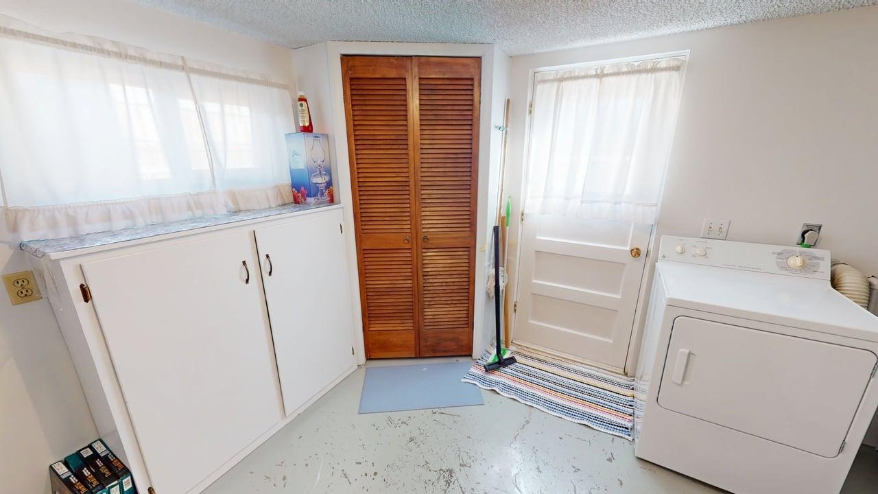 620 West Lane Lander, WY 82520 - Photo 47 of 50