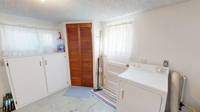 $340,000 | 620 West Lane, Lander, WY 82520