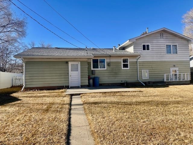 620 West Lane Lander, WY 82520 - Photo 50 of 50