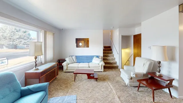 $340,000 | 620 West Lane, Lander, WY 82520