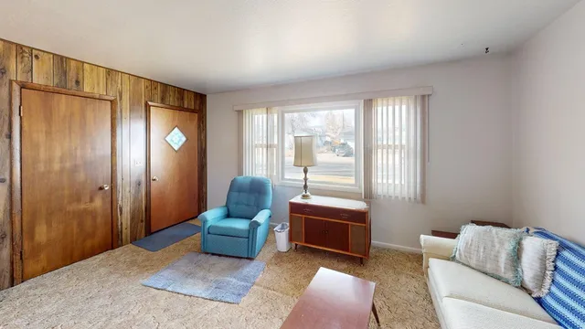 $340,000 | 620 West Lane, Lander, WY 82520