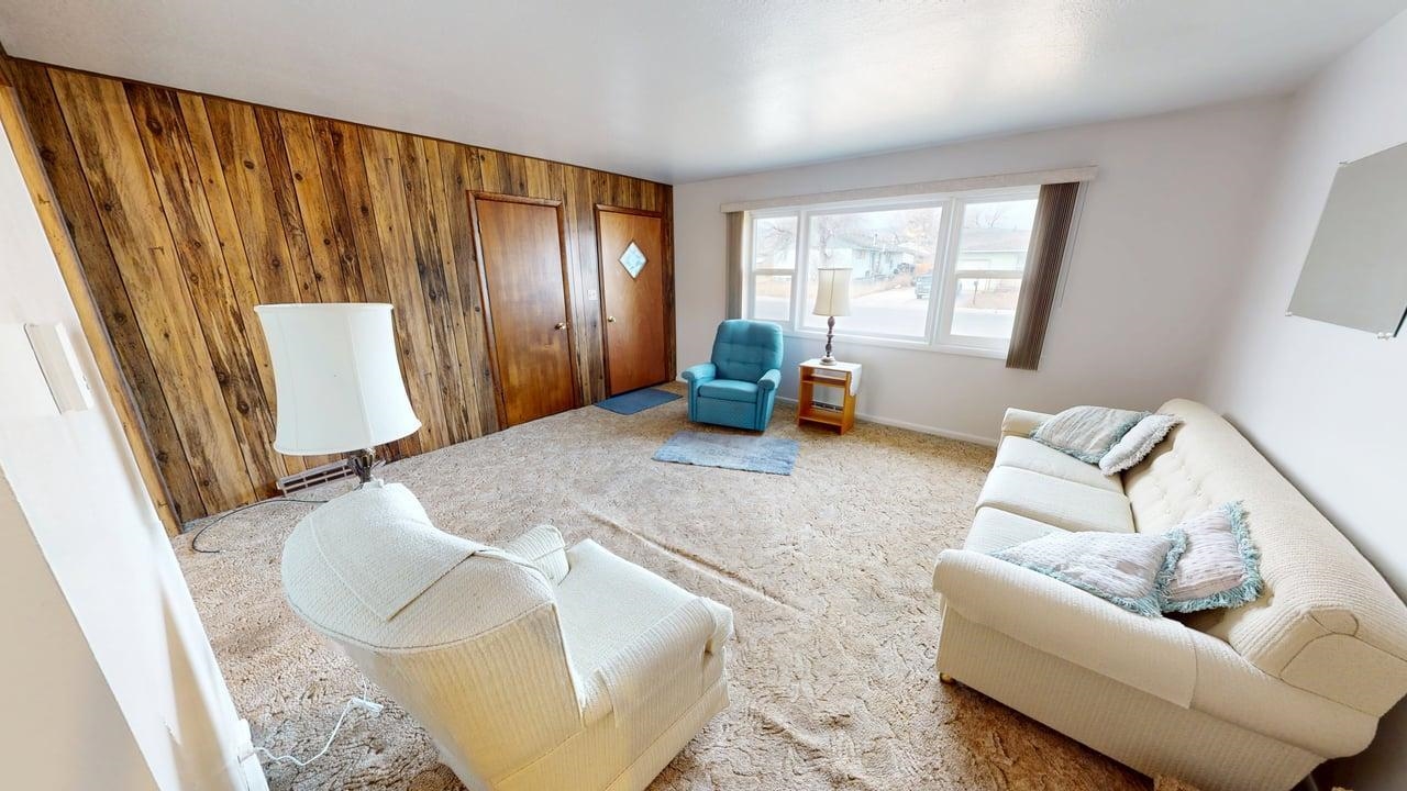 620 West Lane Lander, WY 82520 - Photo 7 of 50