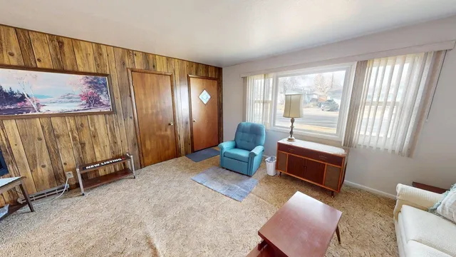 $340,000 | 620 West Lane, Lander, WY 82520