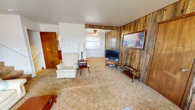 $340,000 | 620 West Lane, Lander, WY 82520