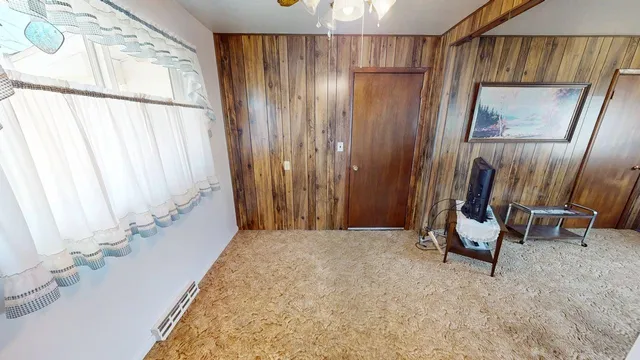 $340,000 | 620 West Lane, Lander, WY 82520