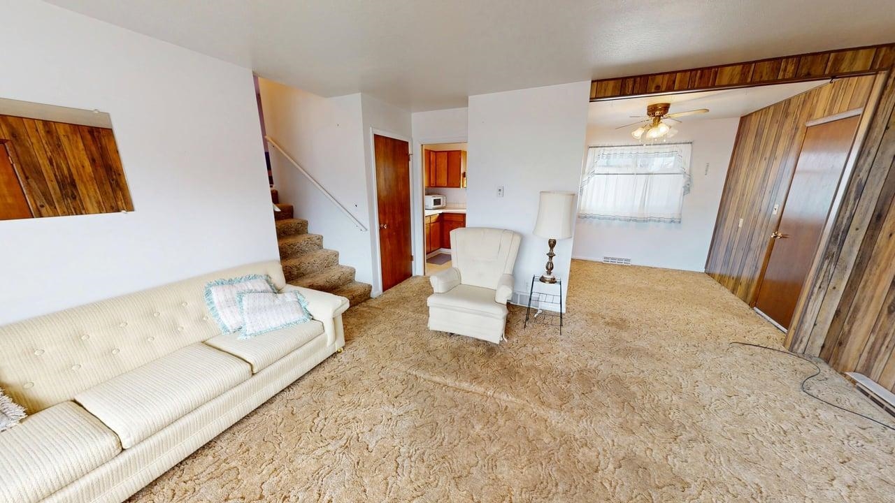 620 West Lane Lander, WY 82520 - Photo 10 of 50