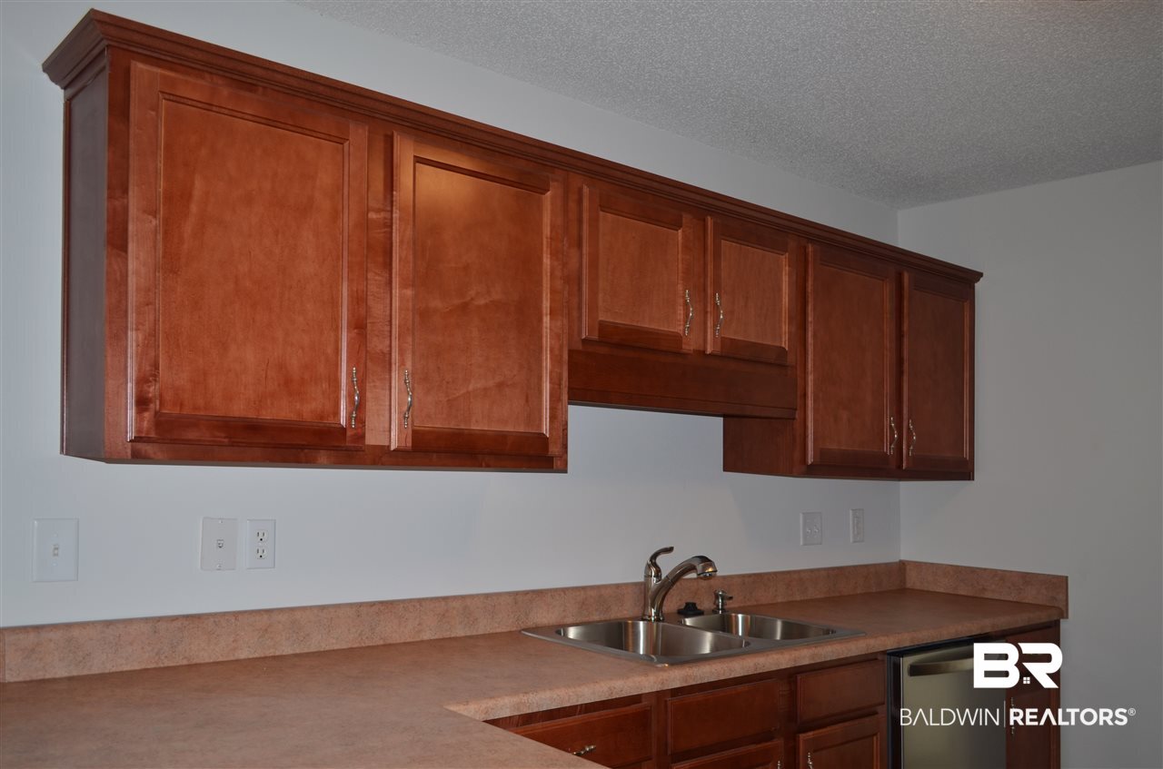 529 Hamilton Boulevard Foley, AL 36535 - Photo 8 of 24
