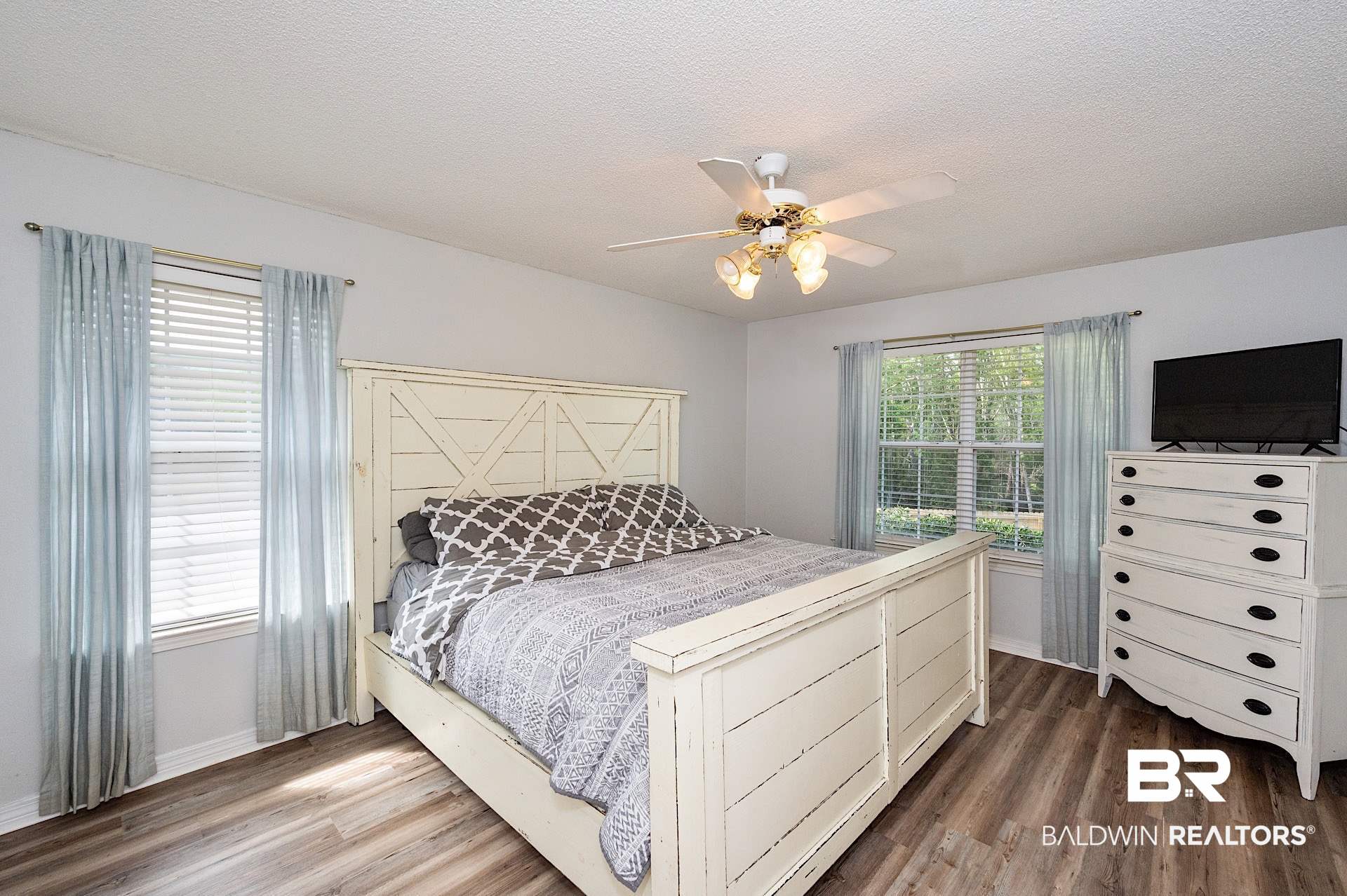 28585 Bay Branch Drive Daphne, AL 36526 - Photo 8 of 28