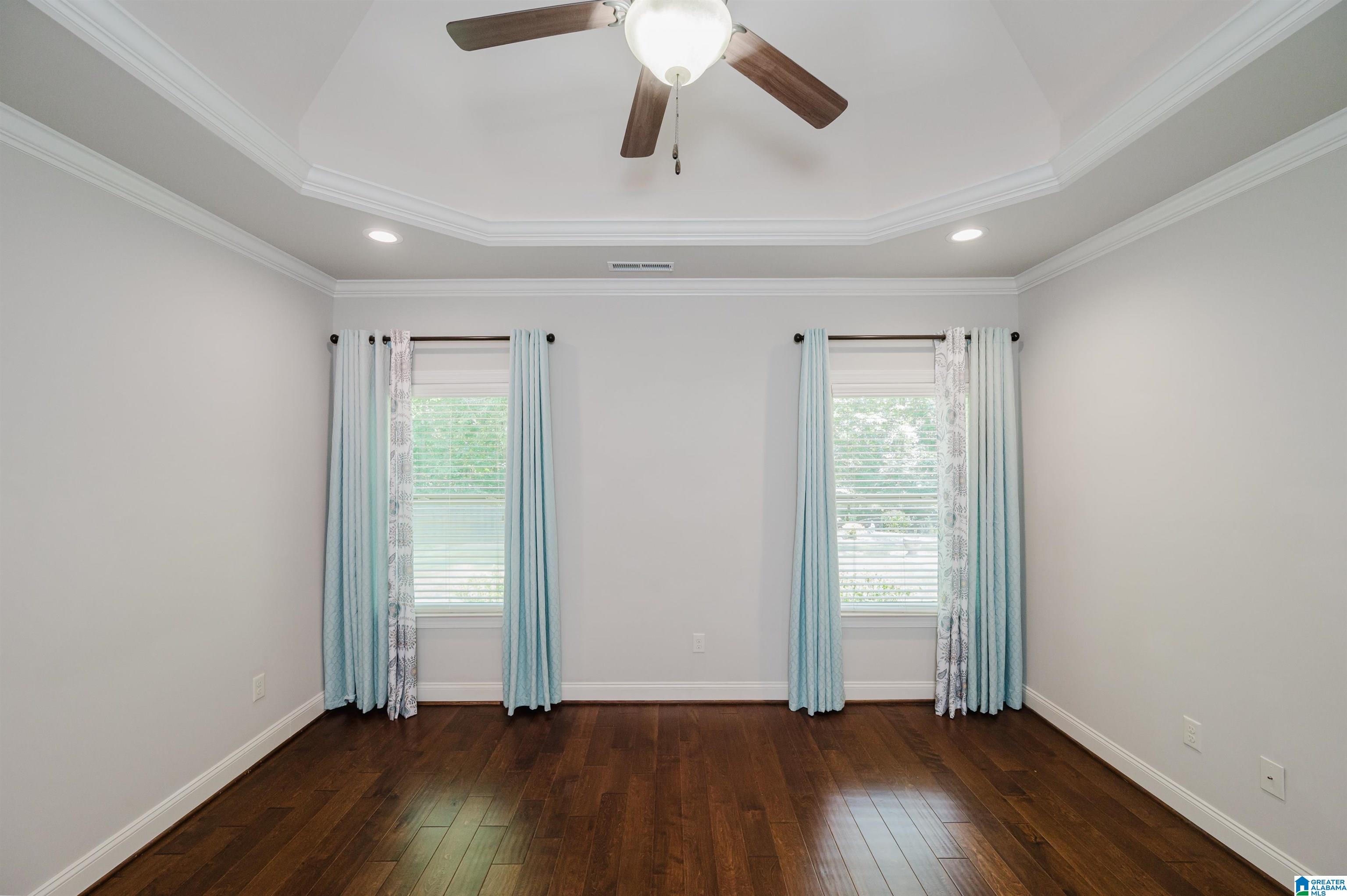 312 Dunrobin Circle Pelham, AL 35124 - Photo 17 of 73