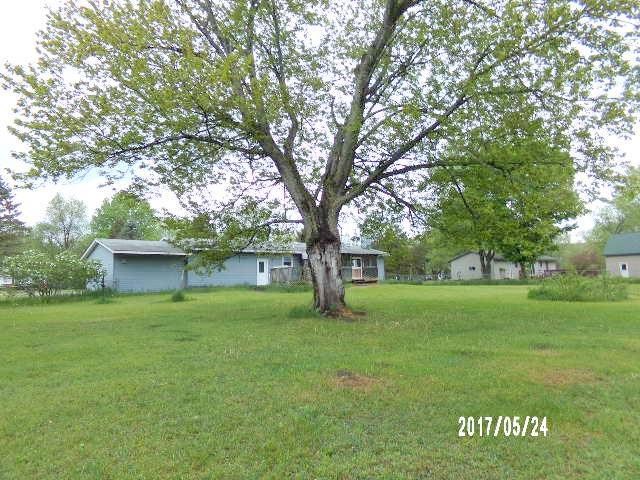 3569 Cecil Road Cadillac, MI 49601 - Photo 3 of 30 1832751-2.JPG