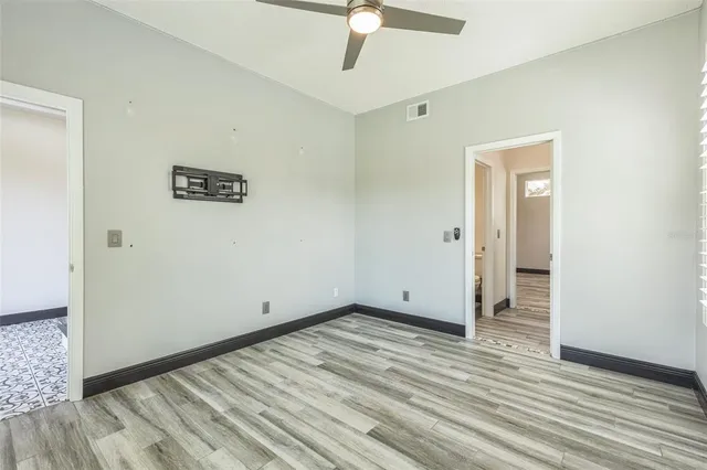 a utility room with sink dryer and washer