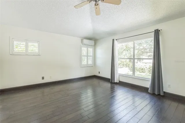 a bathroom with a sink and a bathtub