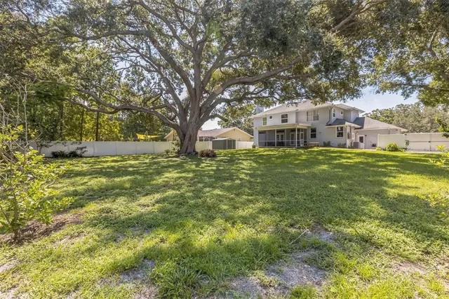 a picture of a counter top space