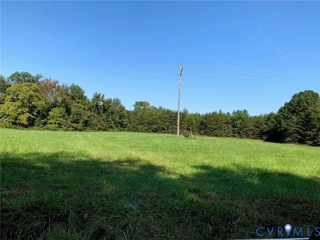 0 West Old Mountain Road Louisa, VA 23093 - Photo 1 of 3