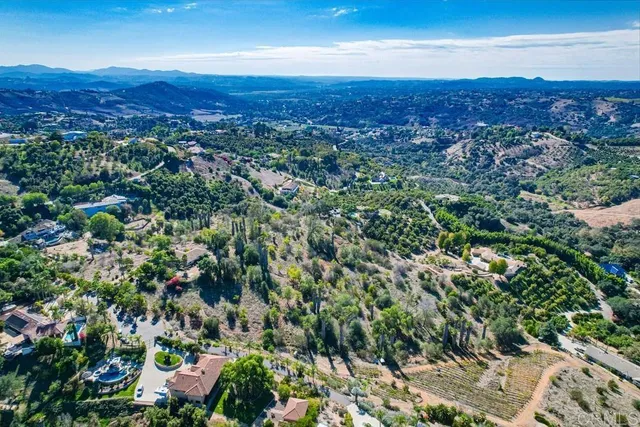 $600,000 | Lupine Lane, Fallbrook, CA 92028