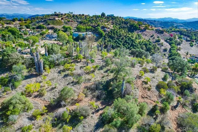 $600,000 | Lupine Lane, Fallbrook, CA 92028