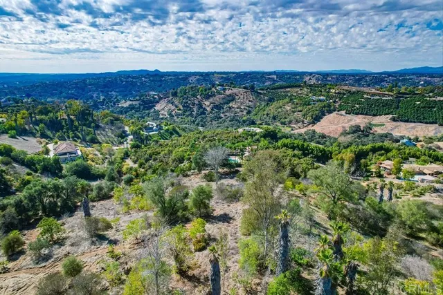 $600,000 | Lupine Lane, Fallbrook, CA 92028