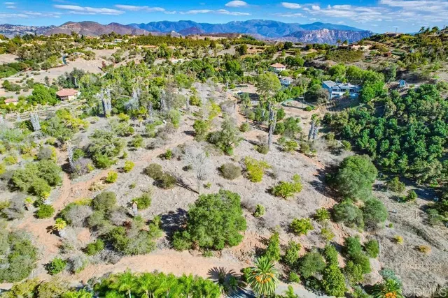 $600,000 | Lupine Lane, Fallbrook, CA 92028