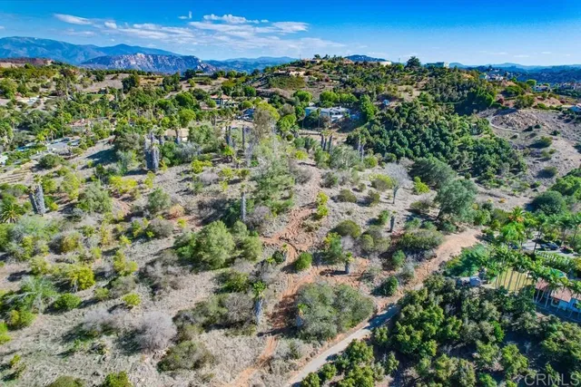 $600,000 | Lupine Lane, Fallbrook, CA 92028