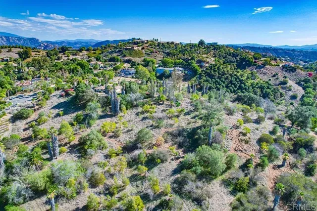 $600,000 | Lupine Lane, Fallbrook, CA 92028