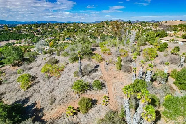 $600,000 | Lupine Lane, Fallbrook, CA 92028