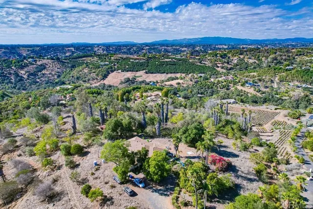 $600,000 | Lupine Lane, Fallbrook, CA 92028