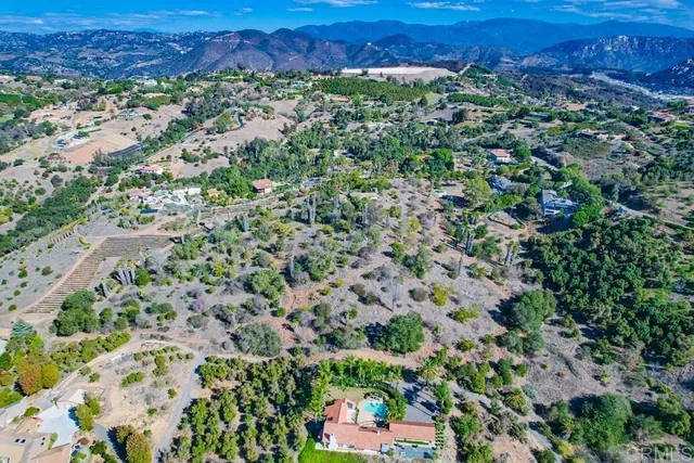 $600,000 | Lupine Lane, Fallbrook, CA 92028
