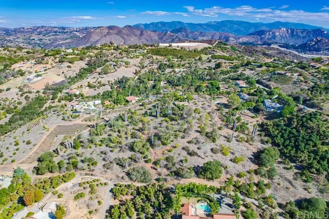 $600,000 | Lupine Lane, Fallbrook, CA 92028