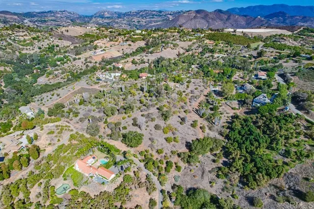 $600,000 | Lupine Lane, Fallbrook, CA 92028