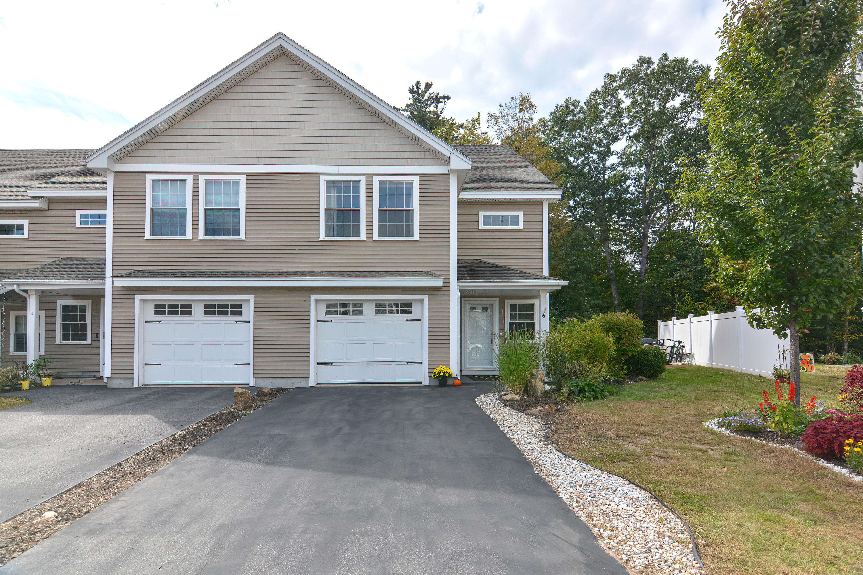 6 Sidetrack Lane, Unit 6 Springvale, ME 04083 - Photo 2 of 55 MH1_2820