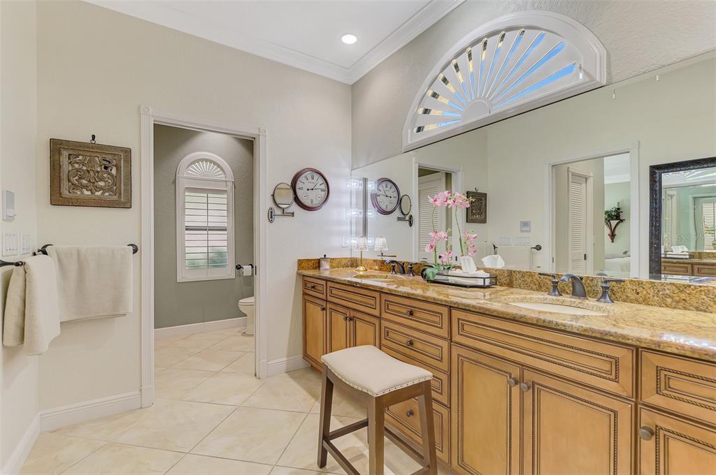 256 Pensacola Road Venice, FL 34285 - Photo 45 of 100