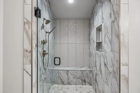 $559,000 | 858 Seymour Avenue, Nashville, TN 37206