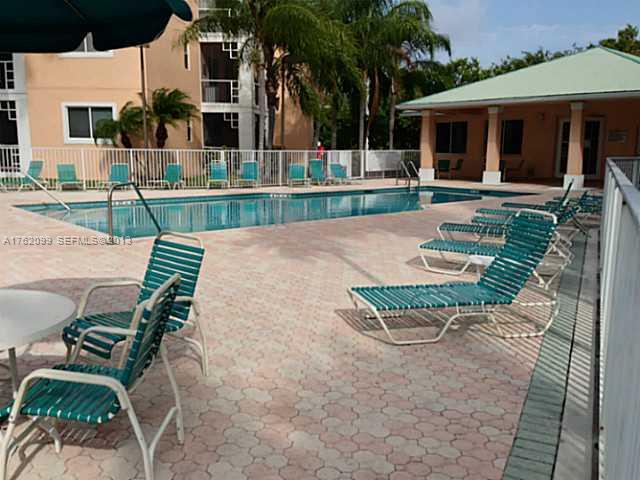 75 Gulfstream Road, Unit 211B Dania Beach, FL 33004 - Photo 2 of 23 Swimming Pool/Hot Tub/Sauna