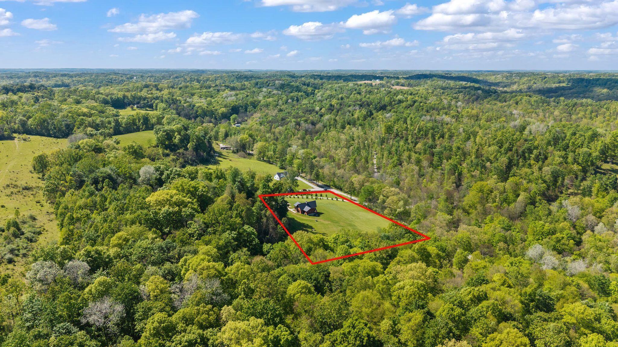32929 Mann Road Logan, OH 43138 - Photo 71 of 83 DJI_20260505215221_0381_Da