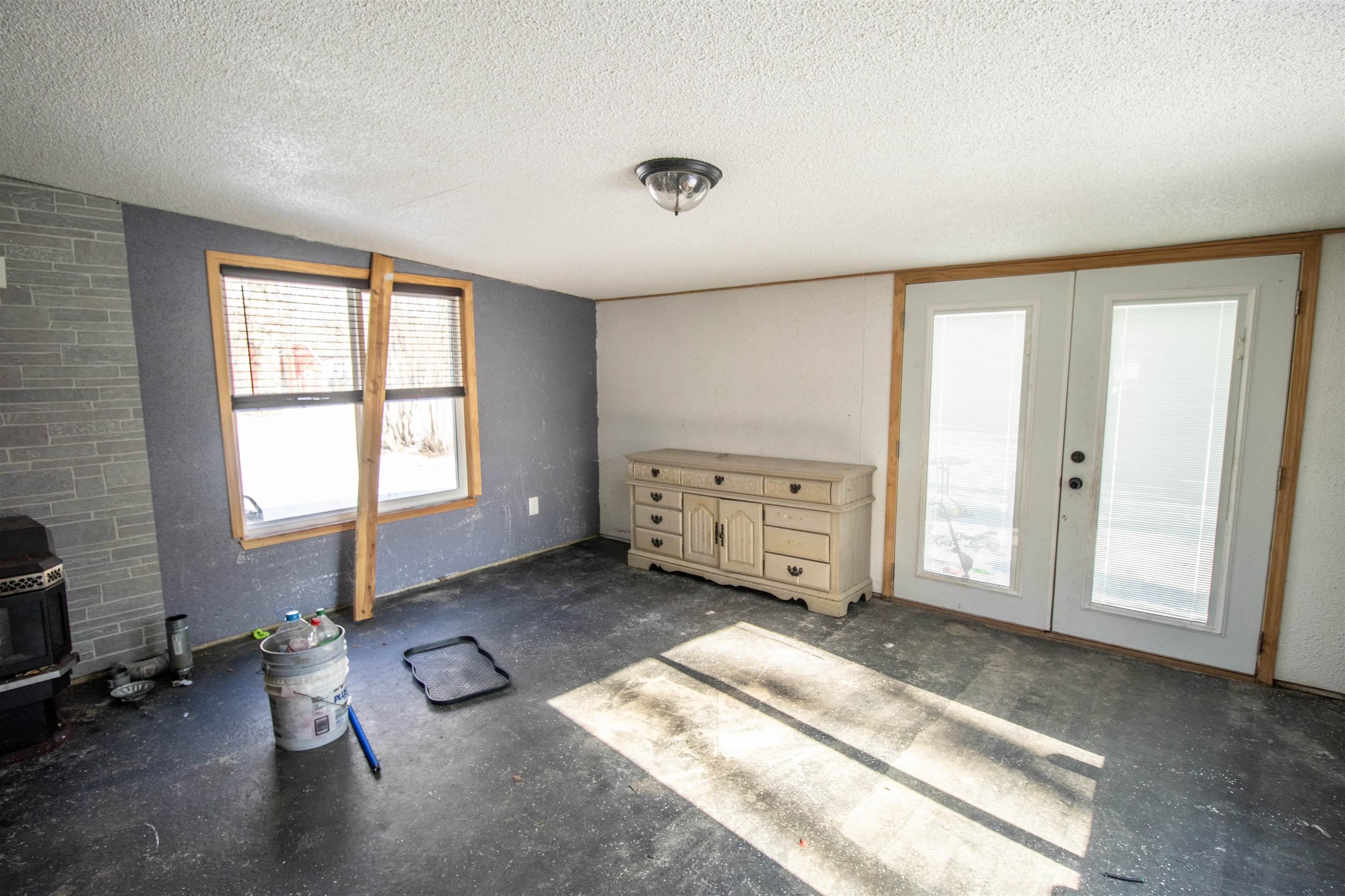 13486 North Lewis Road Clio, MI 48420 - Photo 13 of 30 50166184-e43c6589-77ff-4341-bc18-aac17ec57397.JPG