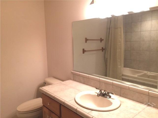 14820 Springwood Road La Pine, OR 97739 - Photo 18 of 25 Additional Photo